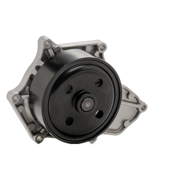 Acquista online SKF Pompa acqua Art.: VKPC 93609