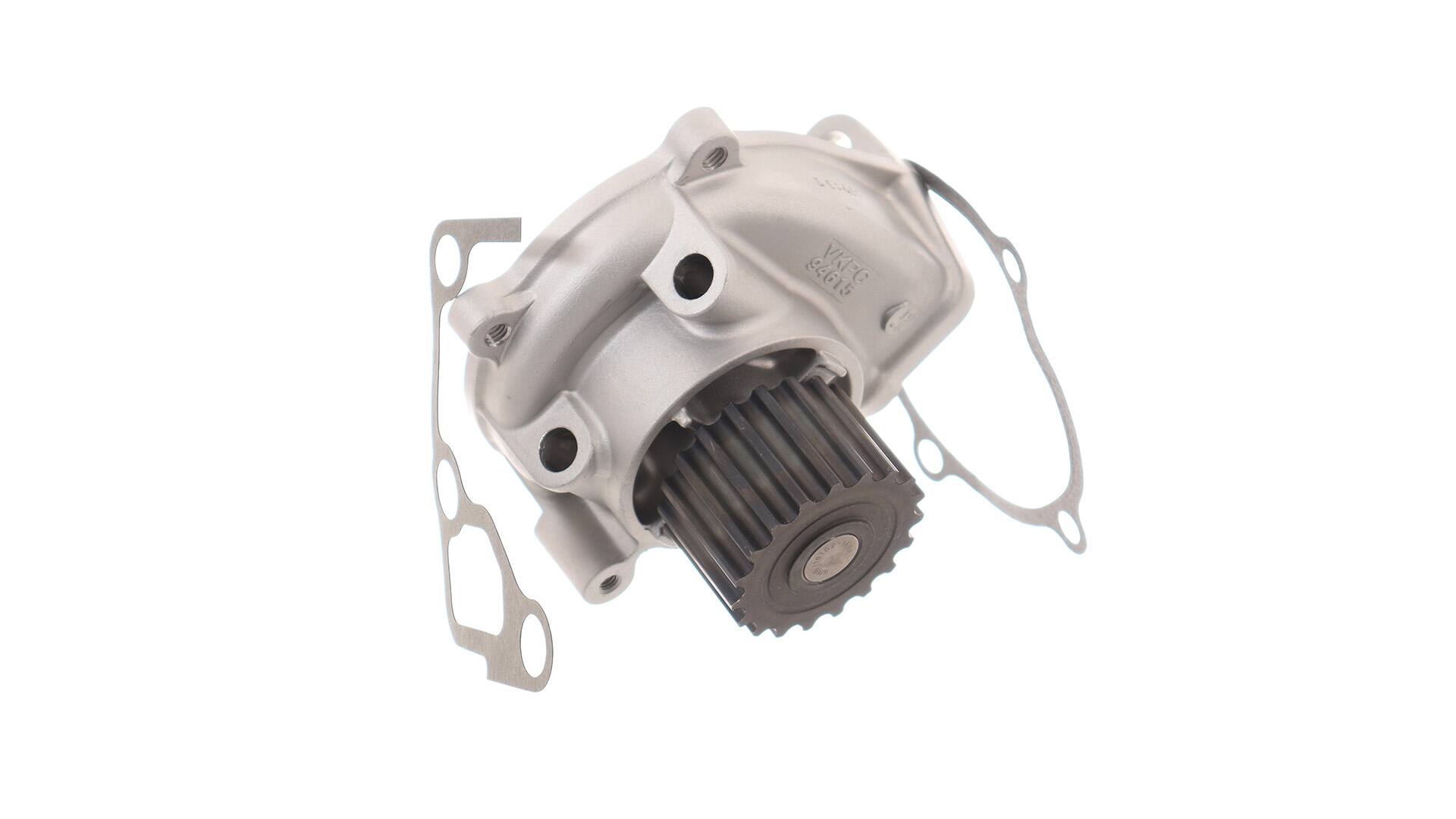 Achetez des Pompe à eau SKF VKPC 94615 à prix pour 85,01 €