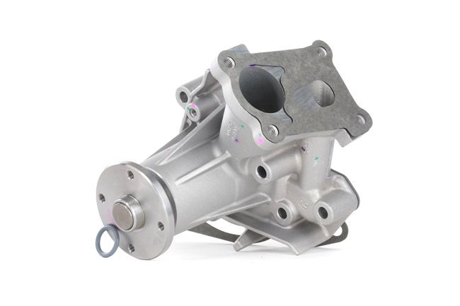 Acquista online SKF Pompa acqua Art.: VKPC 95800