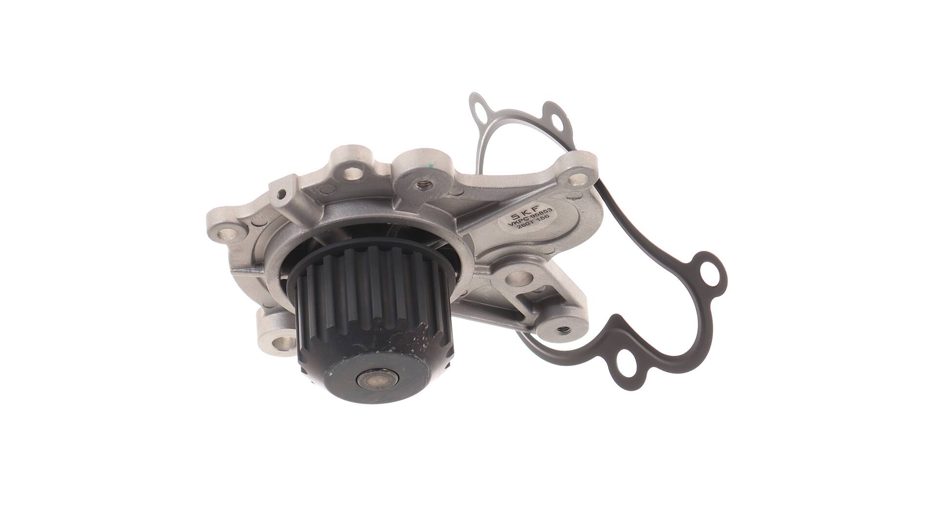 Acquista online SKF Pompa acqua Art.: VKPC 95853