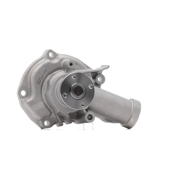 Acquista online SKF Pompa acqua Art.: VKPC 95864