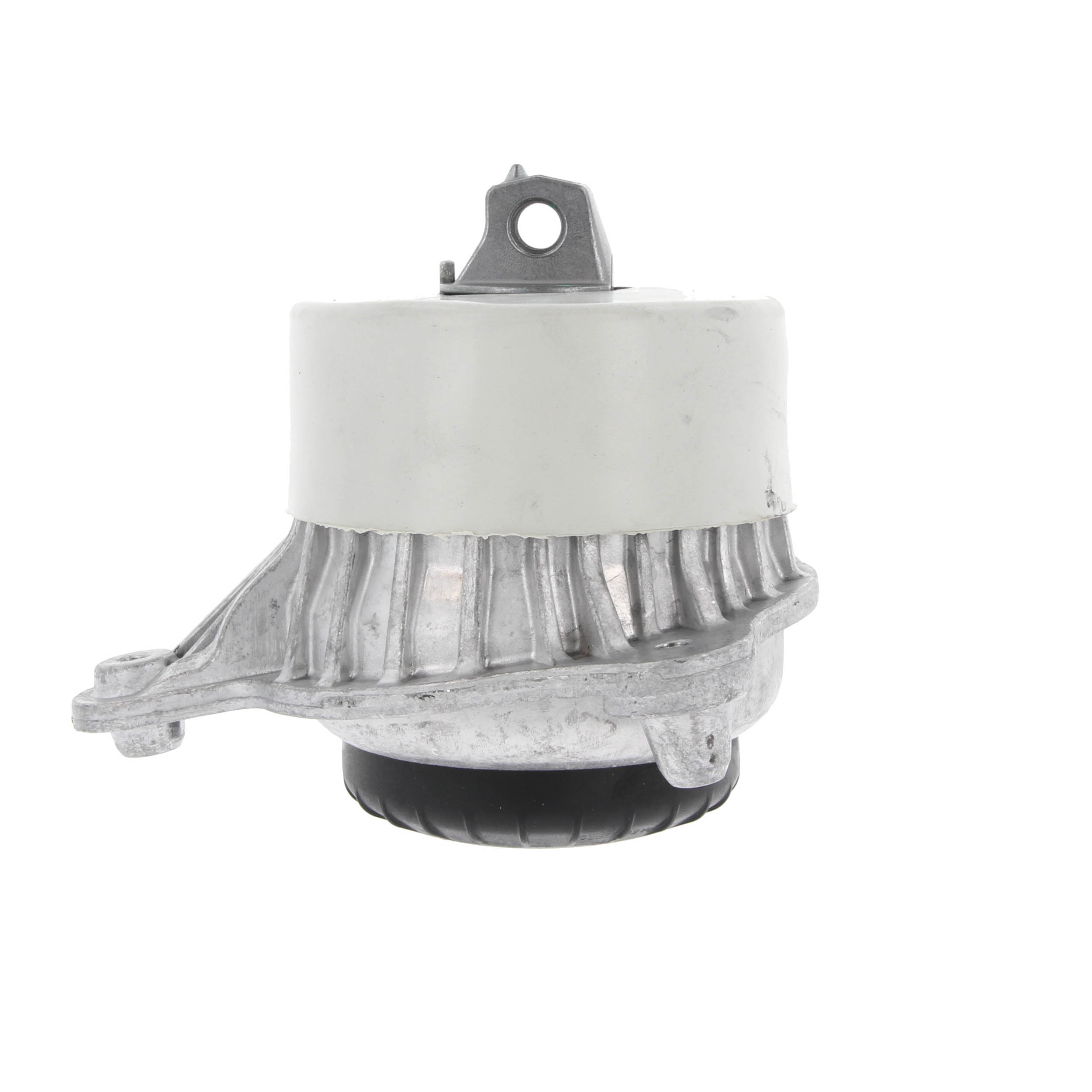 Motorlager 49427632 von CORTECO günstig für 70,11 € online kaufen