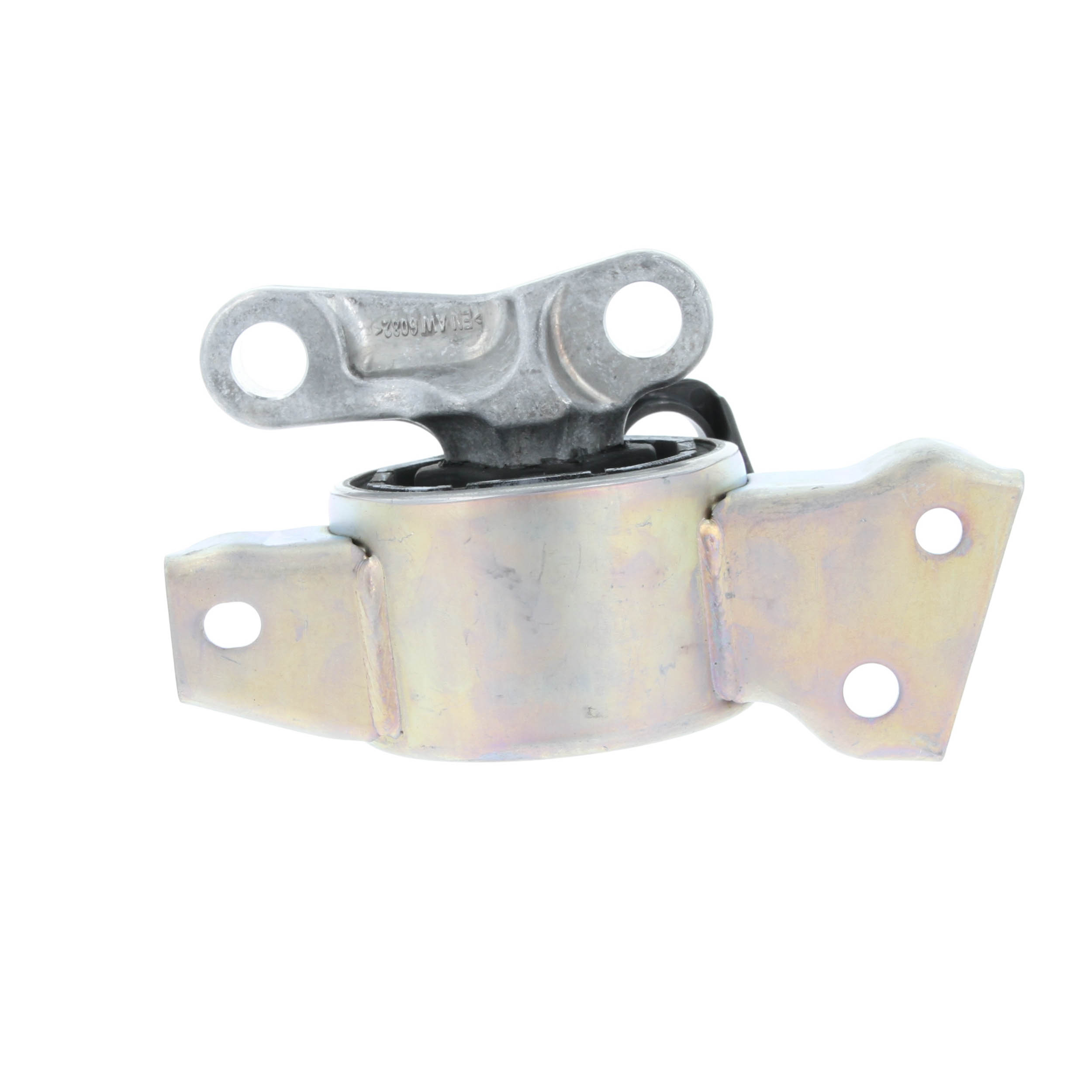 Achetez des Support moteur CORTECO 49430151 à prix pour 90,05&nbsp;&euro;