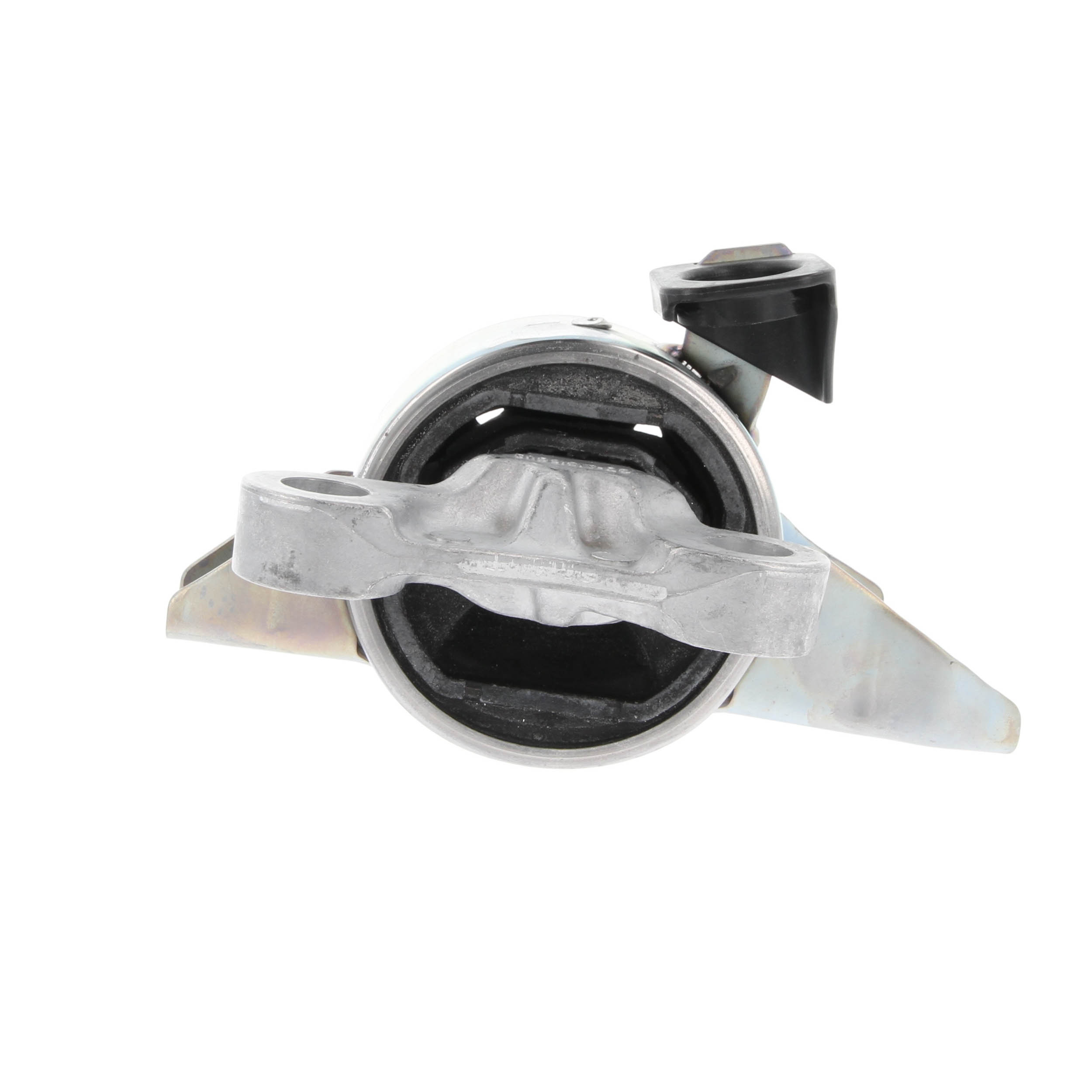 Acquista Supporto motore da CORTECO 49430153 a buon mercato per soli 66,43 €