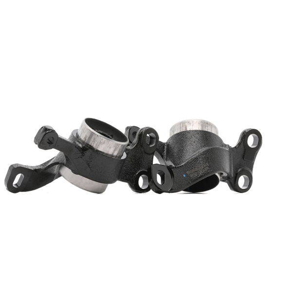 MEYLE 314 610 0035/HD Reparasjonssett, hjulopphengning MINI