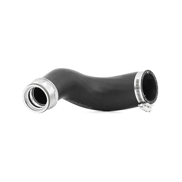 Compre Tubo flexível do ar de sobrealimentação da BUGIAD 81883 a um preço baixo por 30,24 €