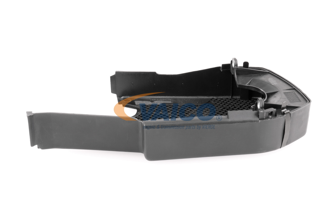 Acquista Carter cinghia distribuzione da VAICO V10-5222 a buon mercato per soli 14,24 €