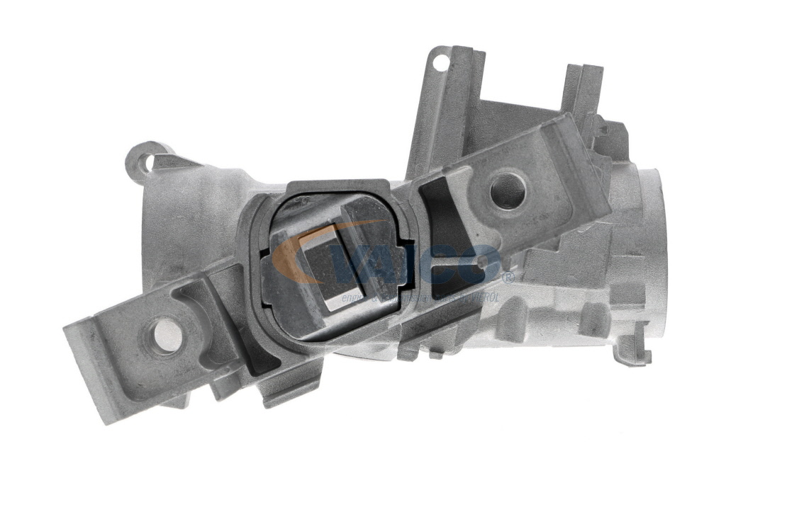 Comprar Cerradura de la dirección de VAICO V10-5316 a bajo precio de 59,18 €