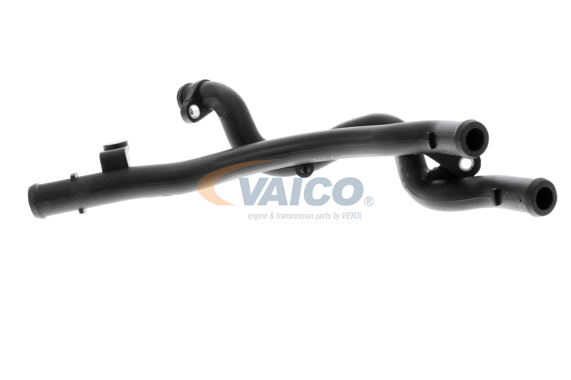 Kühlmittelrohrleitung V10-5322 von VAICO günstig für 24,81 € online kaufen