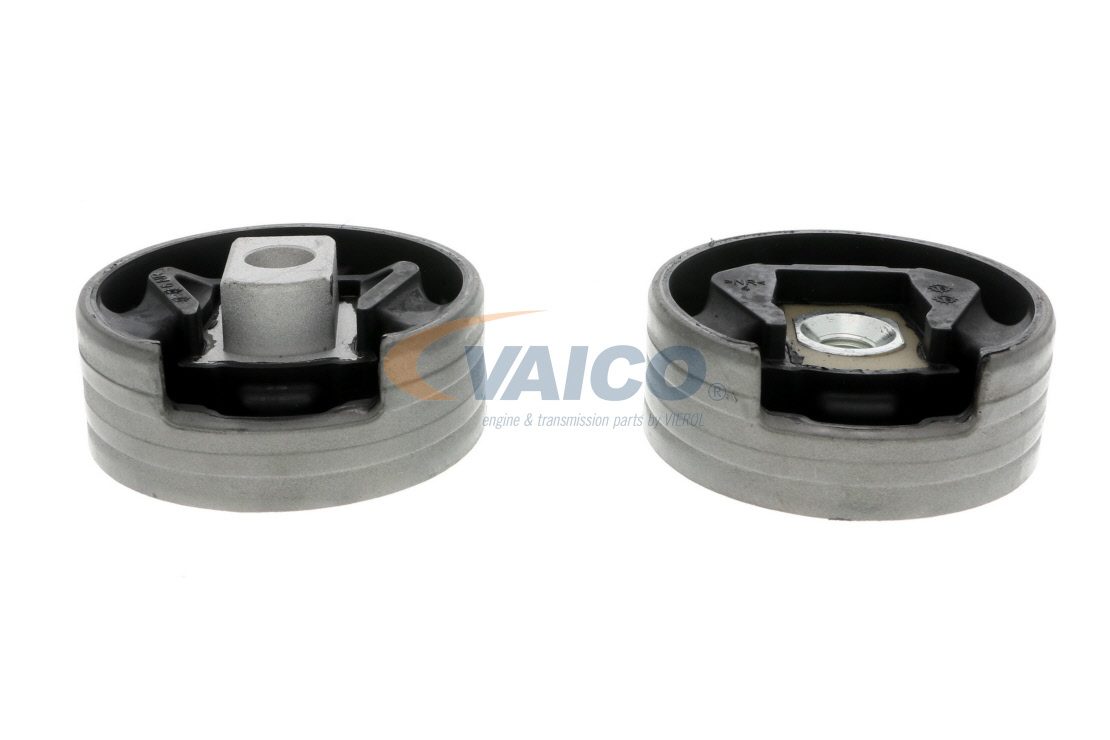 Acquista online VAICO Supporto motore Art.: V10-5388