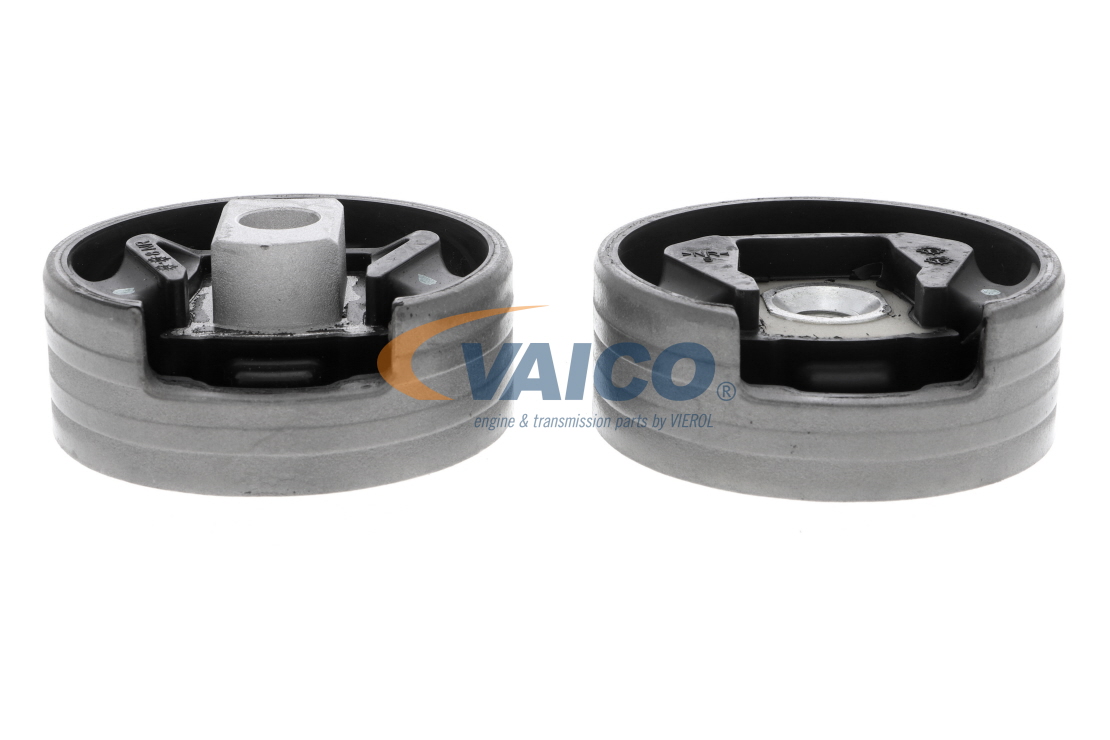 Acquista online VAICO Supporto motore Art.: V10-5389