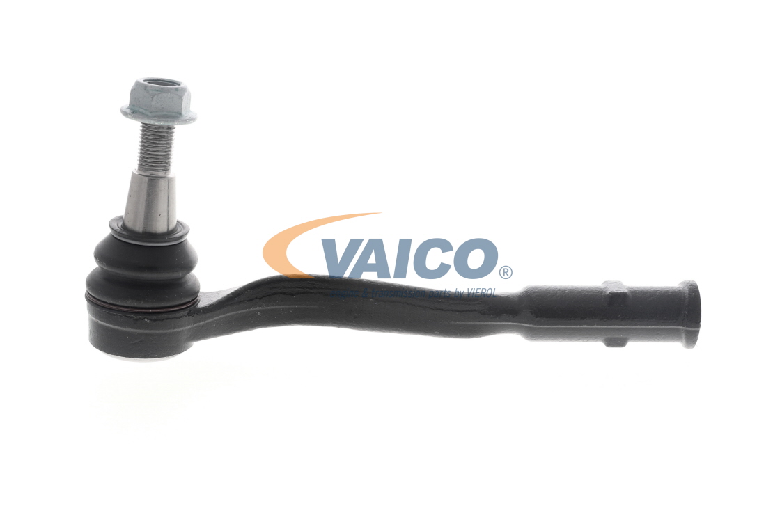 Osta Raidetangon pää VAICO:llä V10-5407 edullisesti hintaan 31,56 €