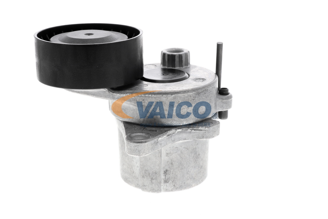 Compre Tensor de correia, correia trapezoidal estriada da VAICO V30-2708 a um preço baixo por 70,55 €