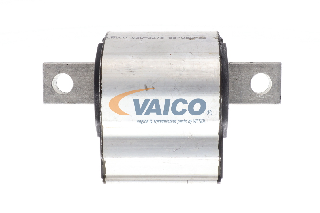 Motorlager V30-3278