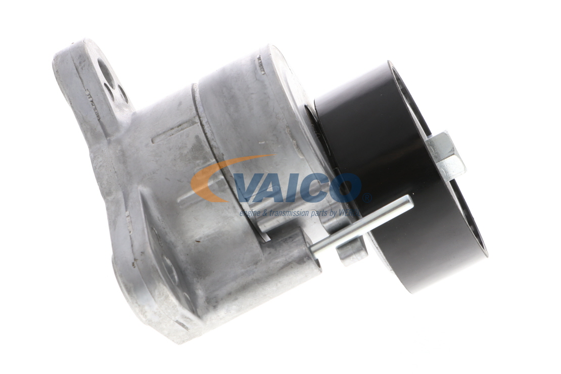 Compre Tensor, correia trapezoidal estriada da VAICO V33-0035 a um preço baixo por 49,47 €