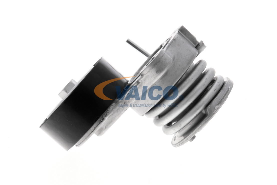 Compre Tensor de correia, correia trapezoidal estriada da VAICO V40-0236 a um preço baixo por 66,28 €