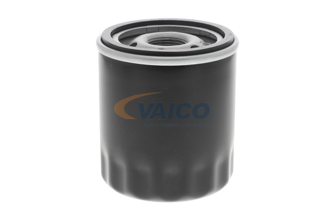 Ölfilter V40-0978