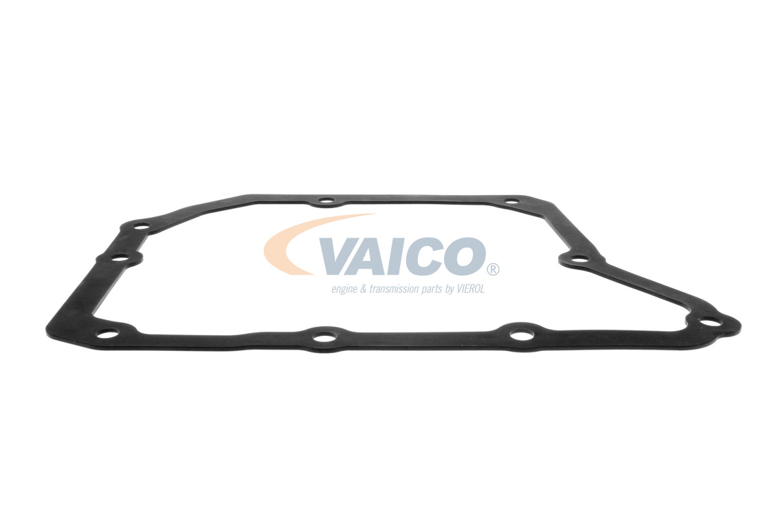 Acquista Guarnizione, Coppa olio-Cambio automatico da VAICO V40-1024 a buon mercato per soli 14,55 €