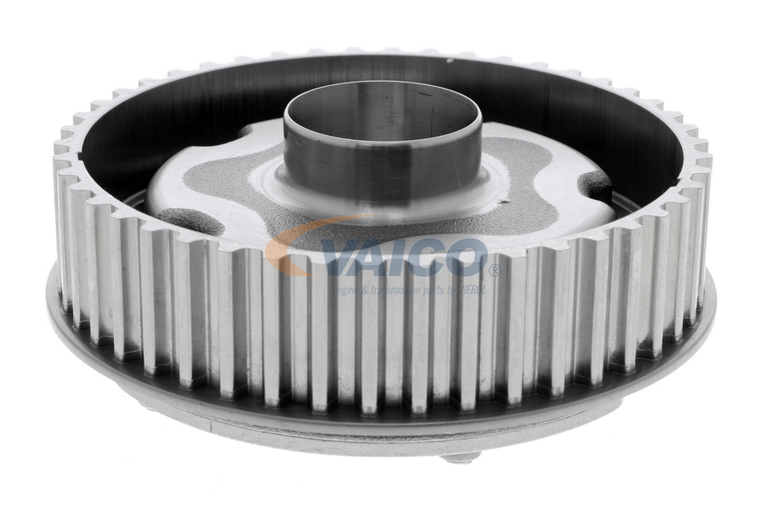 Comprar Ajustador árbol de levas de VAICO V40-1184 a bajo precio de 132,11 €
