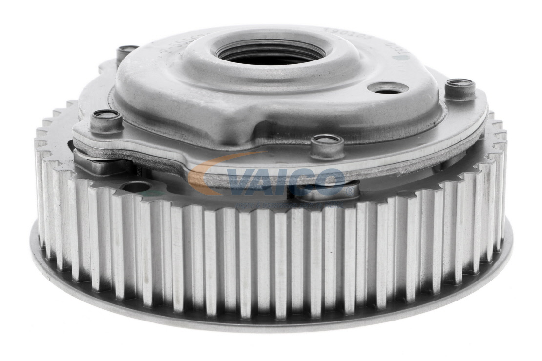 Comprar Ajustador árbol de levas de VAICO V40-1185 a bajo precio de 169,27 €
