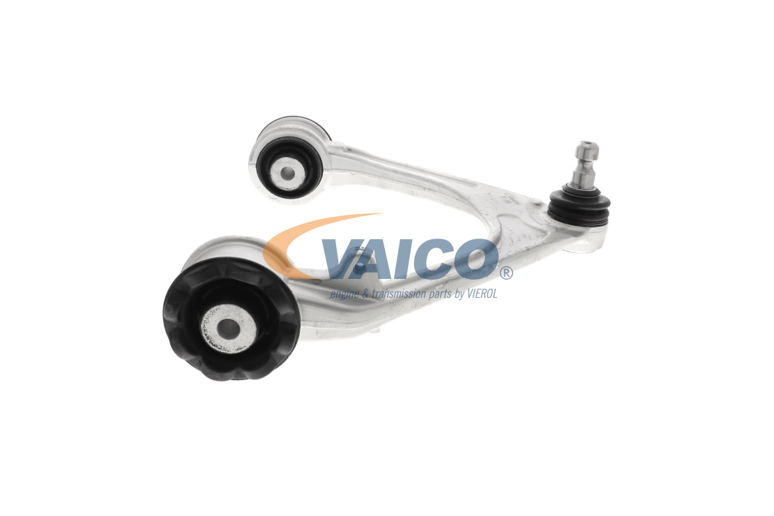 Querlenker V41-0039 von VAICO günstig für 73,06 € online kaufen