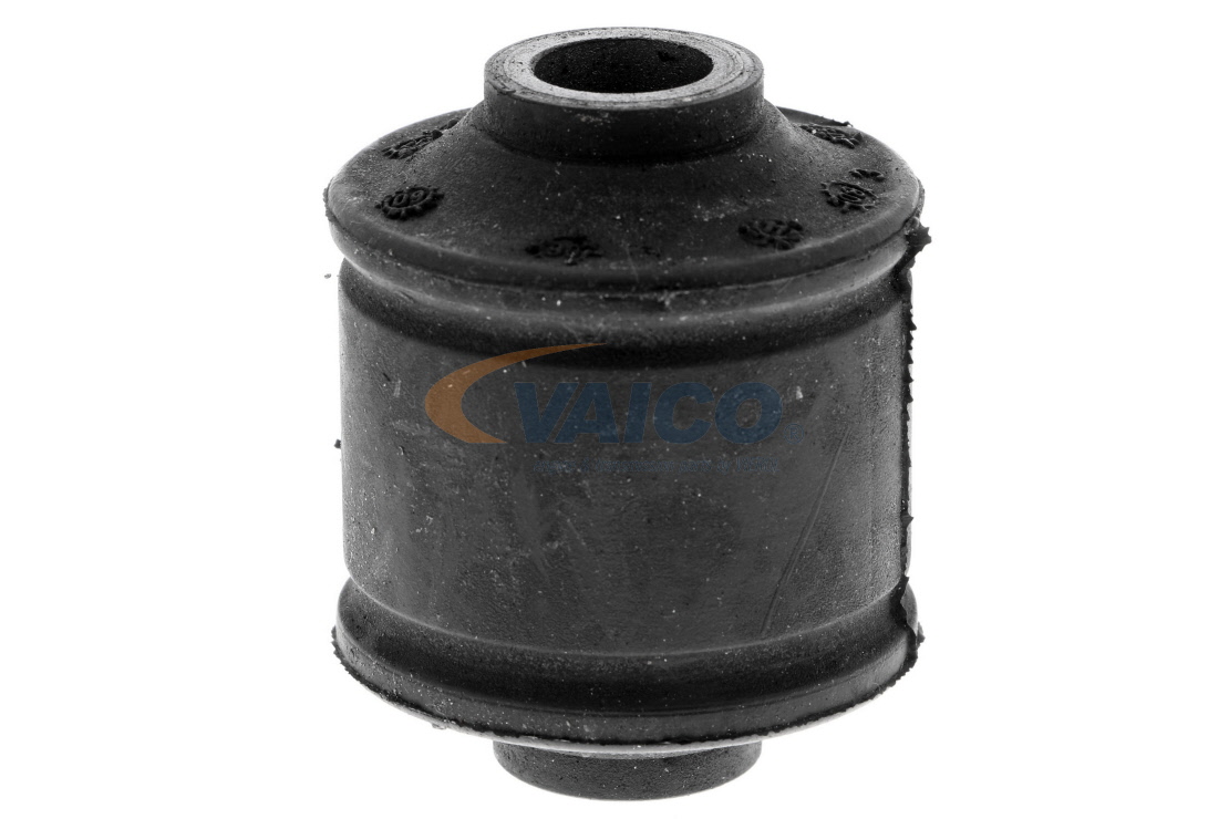 Lagerung, Lenker V51-0080