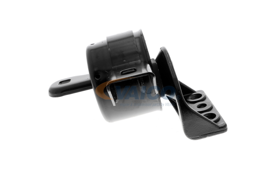 Acquista Supporto motore da VAICO V51-0086 a buon mercato per soli 49,24 €