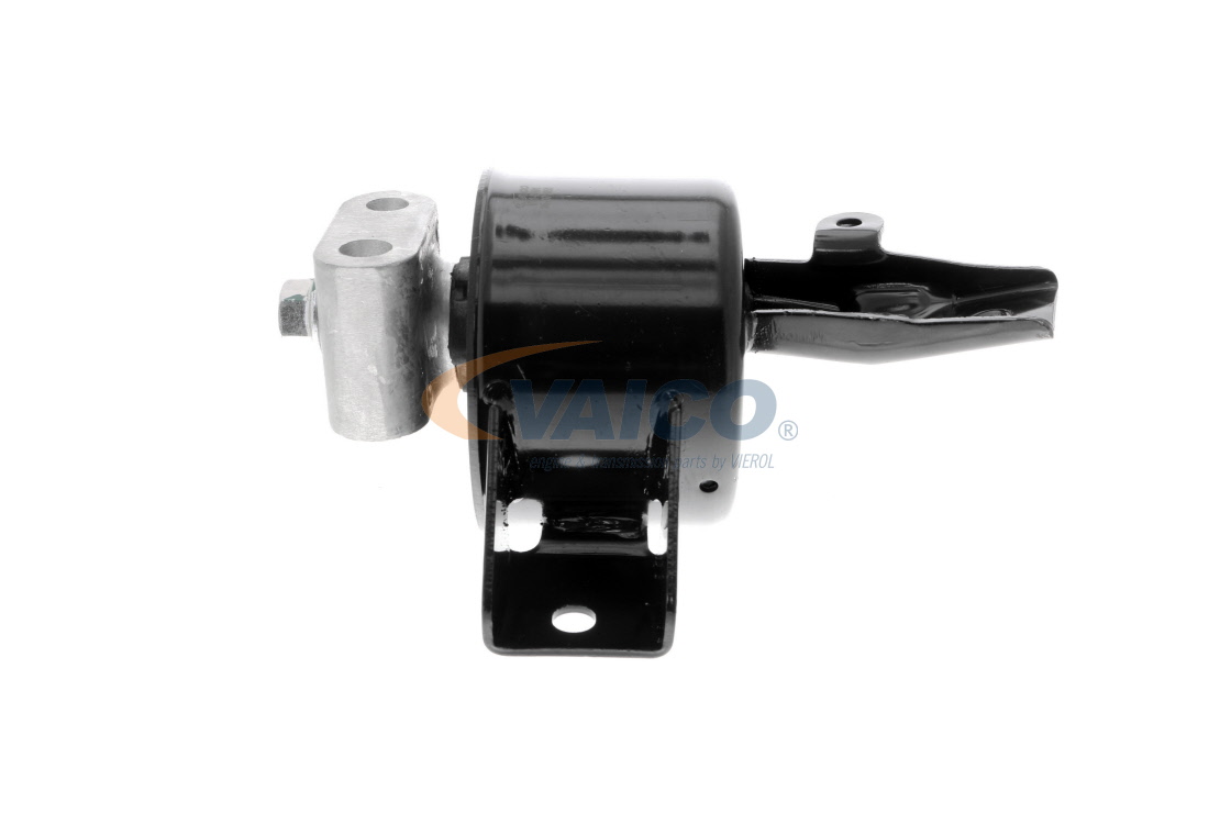 Compre Suspensão, caixa de velocidades automática da VAICO V51-0091 a um preço baixo por 54,47 €