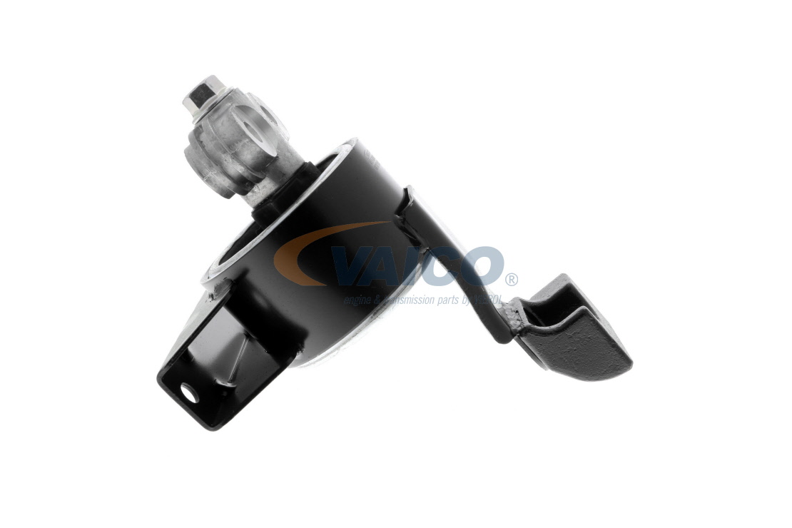 Compre Suspensão, caixa de velocidades automática da VAICO V51-0093 a um preço baixo por 29,81 €