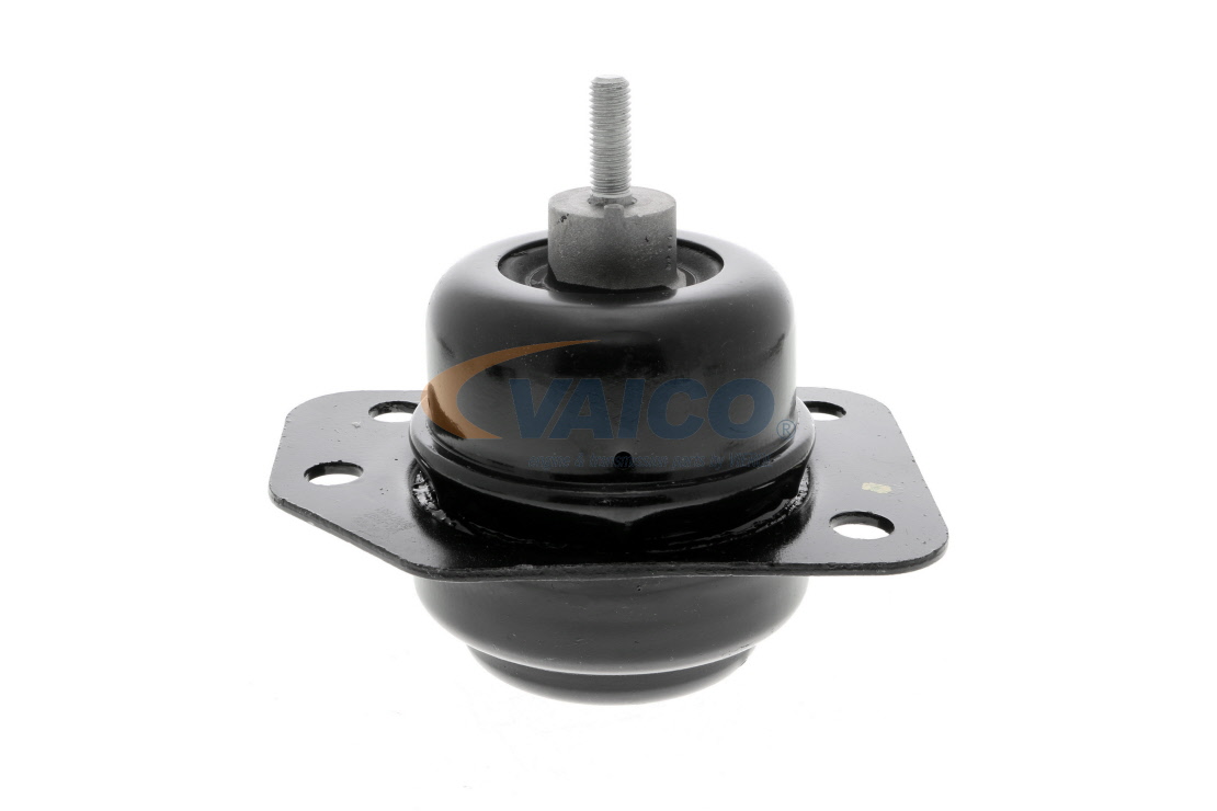 Acquista Supporto motore da VAICO V51-0097 a buon mercato per soli 85,25 €