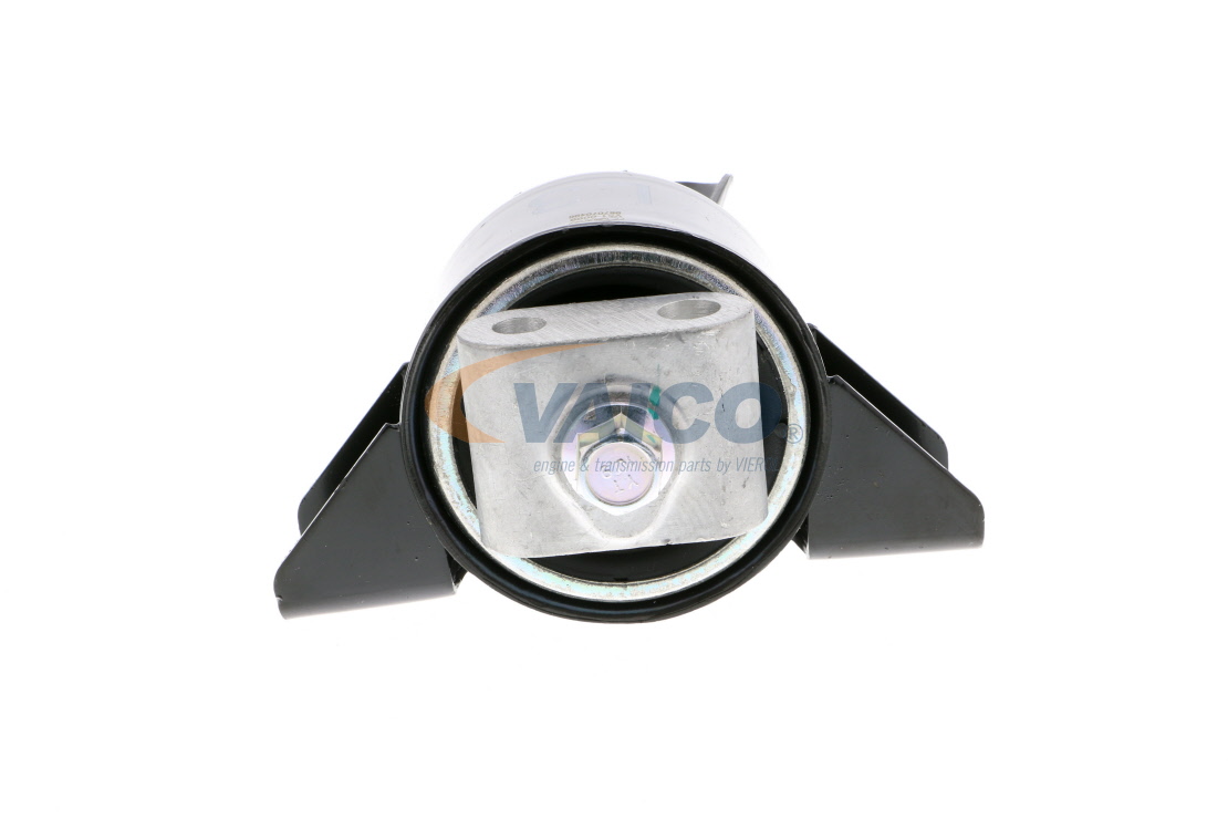 Acquista Supporto motore da VAICO V51-0099 a buon mercato per soli 70,45 €