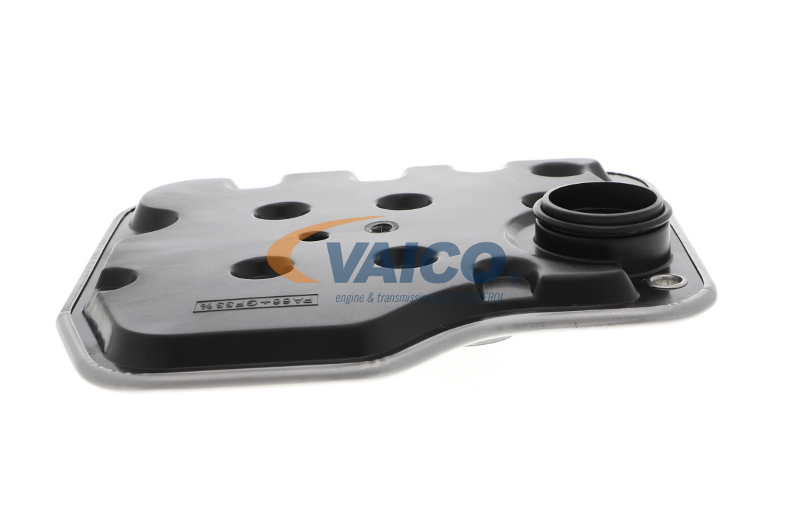 Compre Filtro hidráulico, caixa de velocidades automática da VAICO V70-0673 a um preço baixo por 37,27 €
