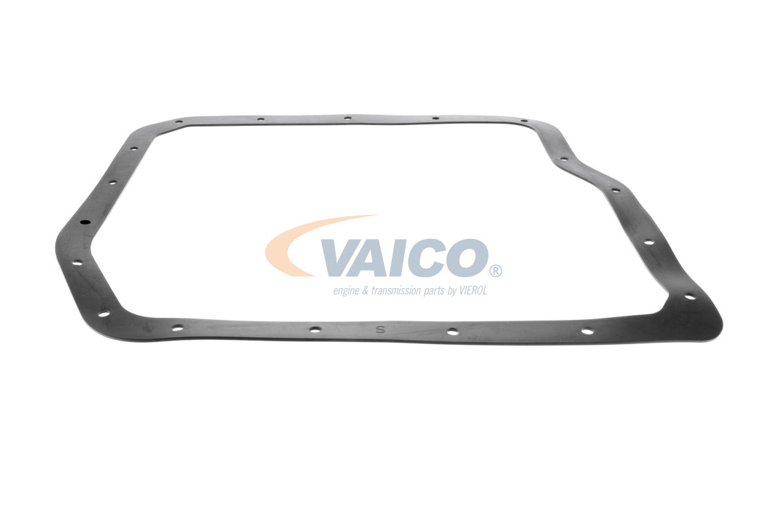Compre Junta, cárter do óleo-caixa de velocidades automática da VAICO V70-0674 a um preço baixo por 8,51 €