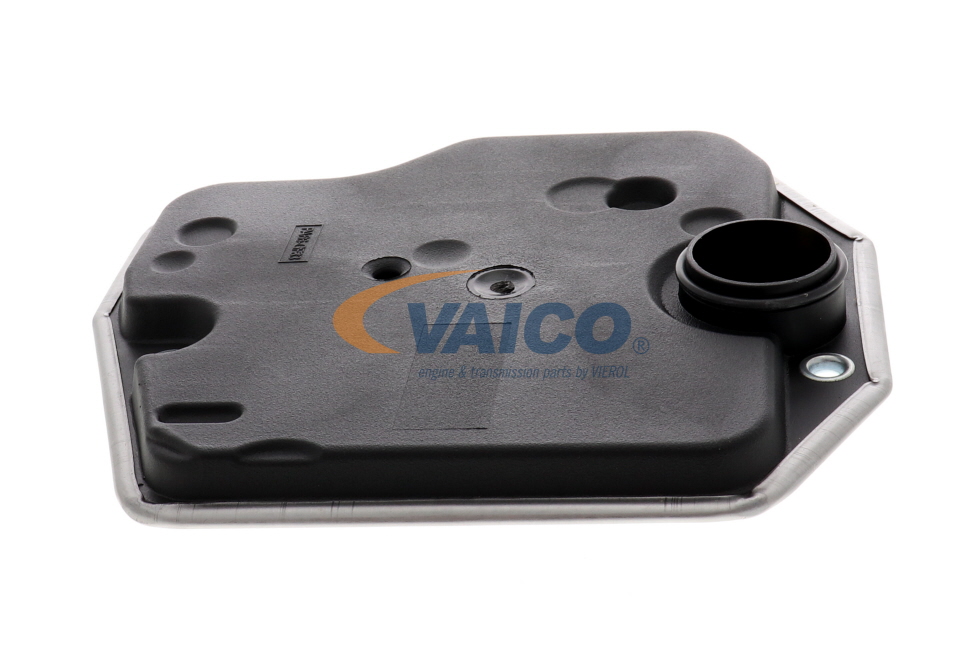 Hydraulikfilter, Automatikgetriebe V70-0675 TOYOTA SOLARA von VAICO