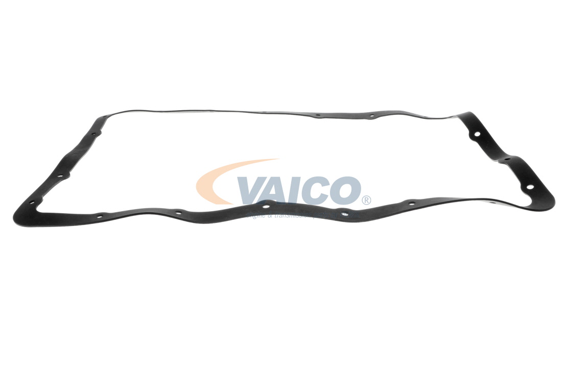Compre Junta, cárter do óleo-caixa de velocidades automática da VAICO V70-0698 a um preço baixo por 12,30 €
