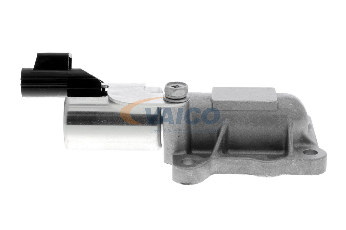 Achetez des Électrovanne déphaseur VAICO V95-0449 à prix pour 88,39 €