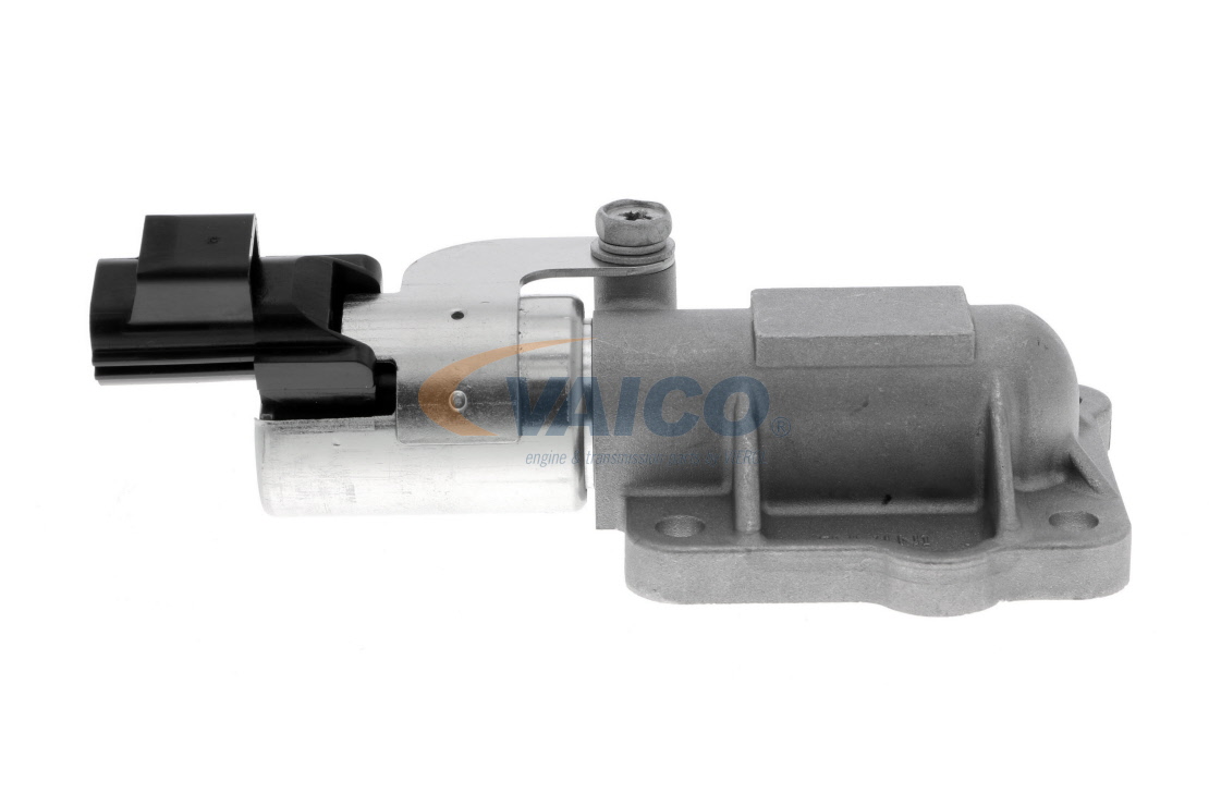 Achetez des Électrovanne déphaseur VAICO V95-0501 à prix pour 112,48 €
