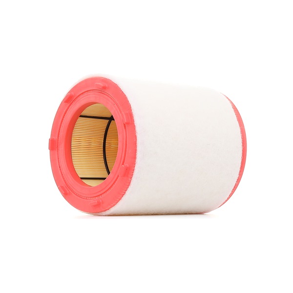 Compre Filtro de ar da ALCO FILTER MD-5402 a um preço baixo por 22,69 €