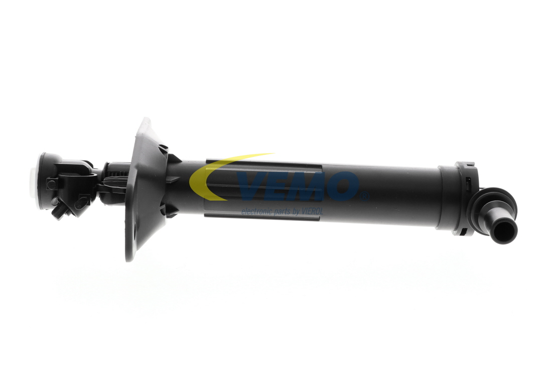Compre Ejector de água do lava-faróis da VEMO V10-08-0428 a um preço baixo por 73,68 €
