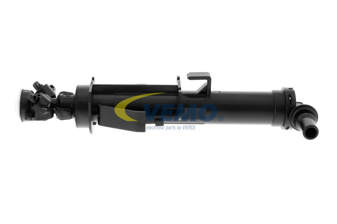 Compre Ejector de água do lava-faróis da VEMO V10-08-0429 a um preço baixo por 34,70 €