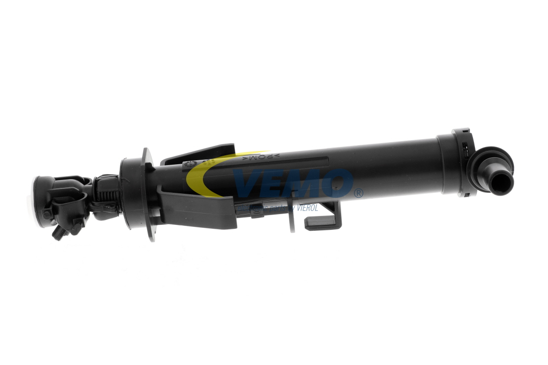 Compre Ejector de água do lava-faróis da VEMO V10-08-0430 a um preço baixo por 50,47 €