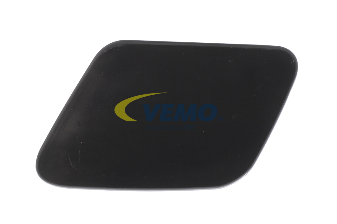 Osta Puskurin pinta VEMO:llä V10-08-0448 edullisesti hintaan 18,56 €