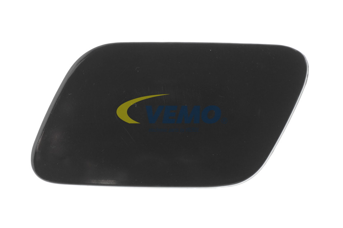 Osta Puskurin pinta VEMO:llä V10-08-0450 edullisesti hintaan 7,26 €