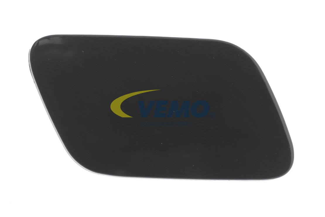 Blende, Stoßfänger von VEMO