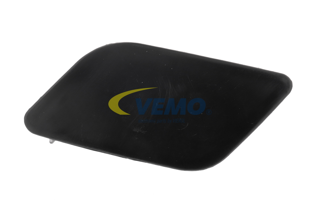 Osta Puskurin pinta VEMO:llä V10-08-0462 edullisesti hintaan 15,58 €