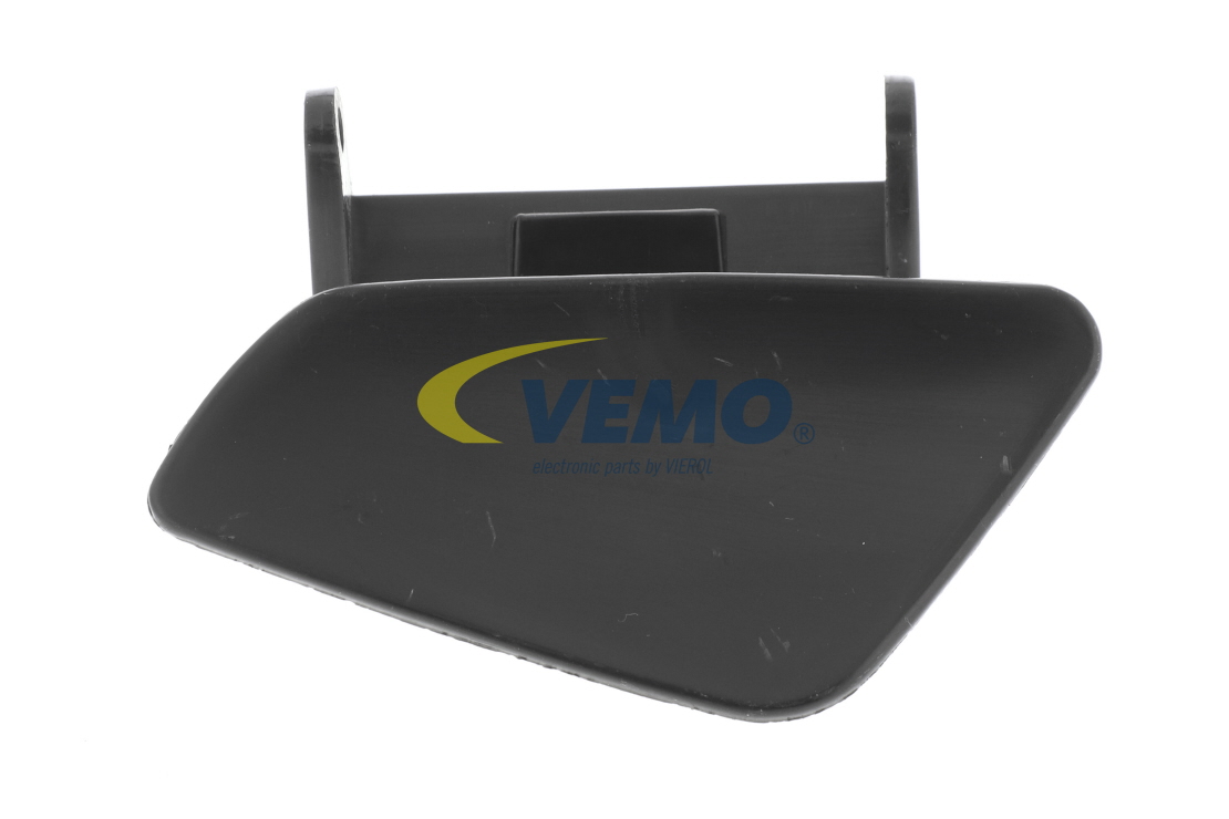 Osta Puskurin pinta VEMO:llä V10-08-0464 edullisesti hintaan 17,80 €