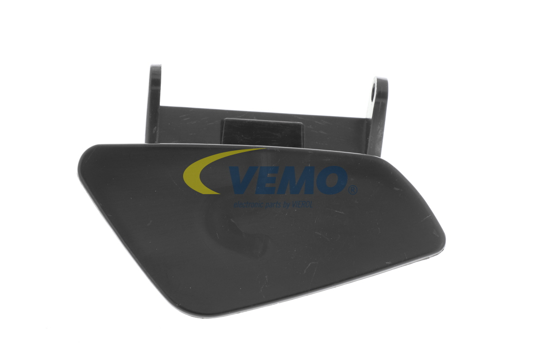 Osta Puskurin pinta VEMO:llä V10-08-0465 edullisesti hintaan 20,11 €