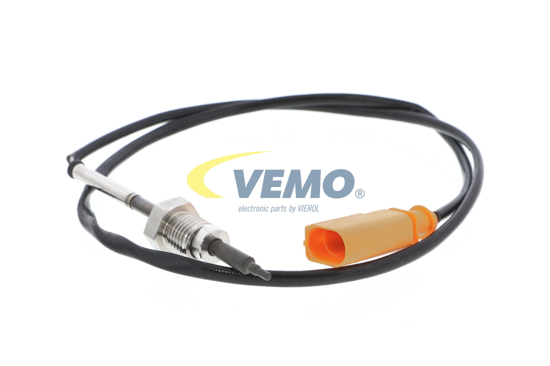Köp Avgastempgivare av VEMO V10-72-1543 till det låga priset 938,20 kr