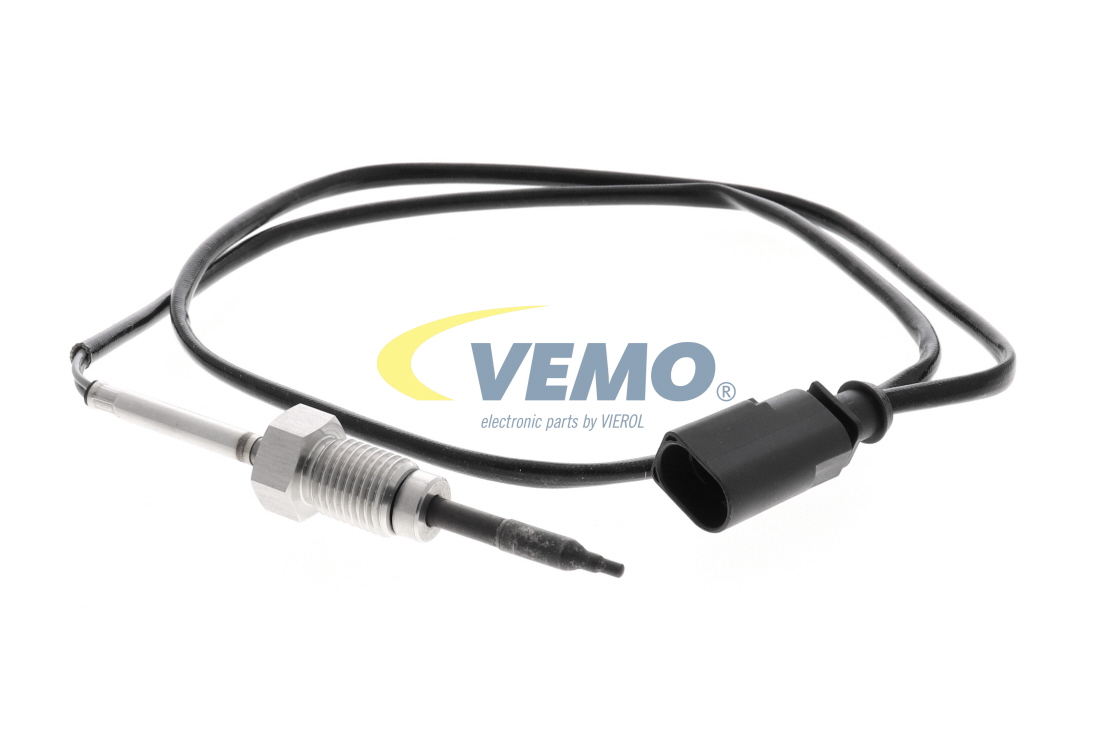 Acquista Sensore, Temperatura gas scarico da VEMO V10-72-1555 a buon mercato per soli 96,31 €