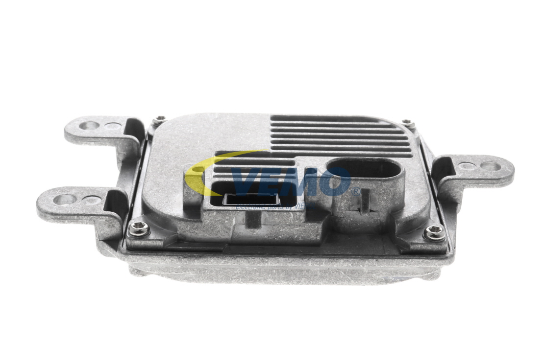 Compre Módulo de comando, iluminação da VEMO V10-73-0565 a um preço baixo por 211,43 €